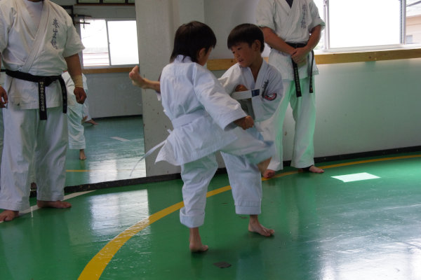 sjun (142).jpg